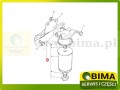 BIMA7502074A.jpg