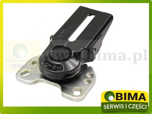 BIMA7502171.jpg