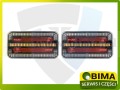 BIMA7501597.jpg