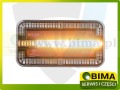 BIMA7501597 A.jpg