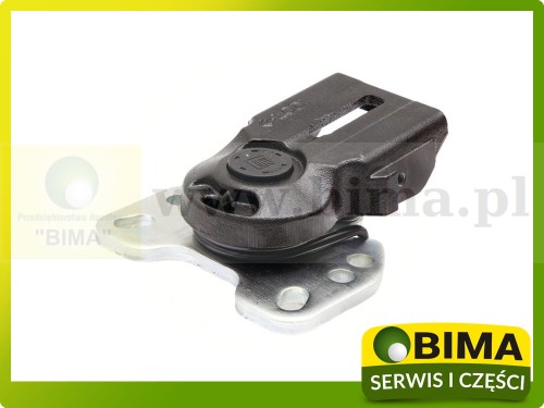 BIMA7502172.jpg