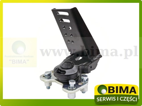 BIMA7502173.jpg