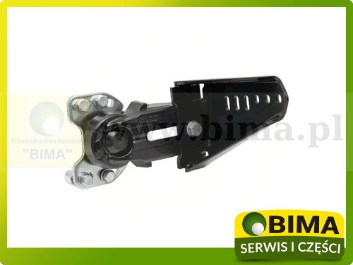 BIMA7502175.jpg