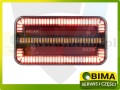 BIMA7501597 B.jpg