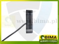BIMA7501597 C.jpg