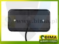 BIMA7501597 D.jpg