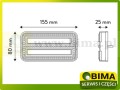 BIMA7501597 E.jpg