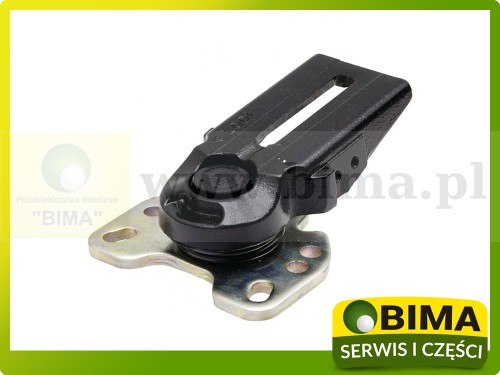 BIMA7502176.jpg