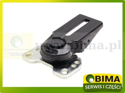BIMA7502177.jpg