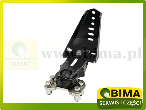 BIMA7502178.jpg