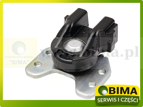 BIMA7502180.jpg