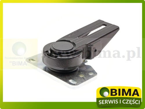 BIMA7502181.jpg