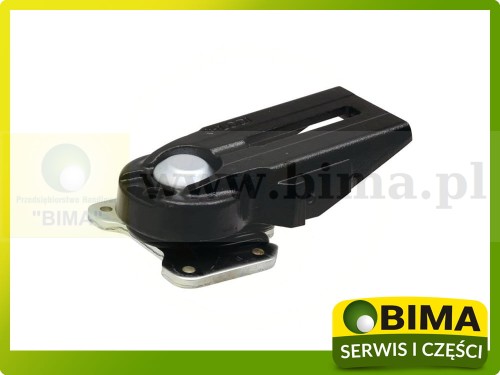 BIMA7502182.jpg