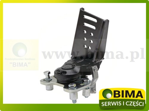 BIMA7502183.jpg