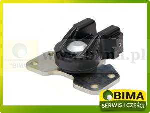 CZOP OBROTOWY  LEWY FENDT  G404700030200, 660548.00/0