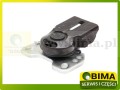 BIMA7502187.jpg