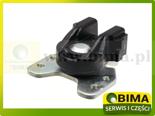 BIMA7502188.jpg