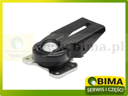 BIMA7502190.jpg