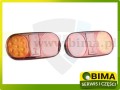 BIMA7501599.jpg
