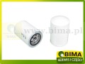 BIMA7502075a.jpg