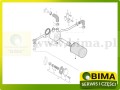 BIMA7502075b.jpg