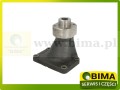 BIMA7502077a.jpg