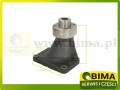 BIMA7502077b.jpg