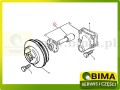 BIMA7502077c.jpg