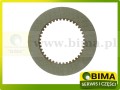 BIMA7502079a.jpg