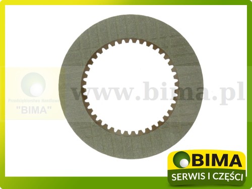 BIMA7502079a.jpg