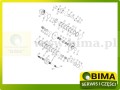 BIMA7502079b.jpg