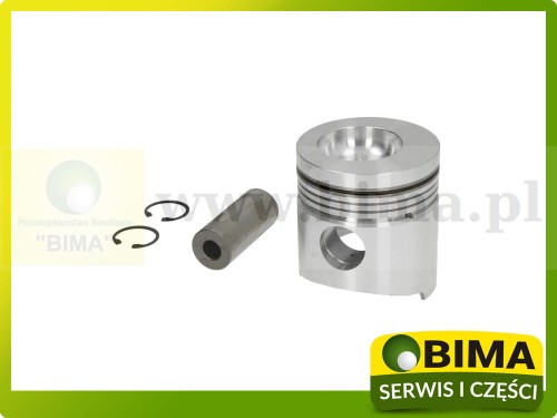 BIMA7502080a.jpg