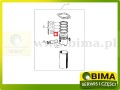 BIMA7502080b.jpg
