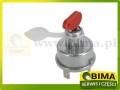 BIMA7502083a.jpg