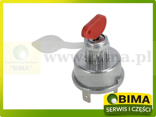 BIMA7502083a.jpg