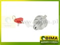 BIMA7502083b.jpg