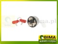 BIMA7502083c.jpg