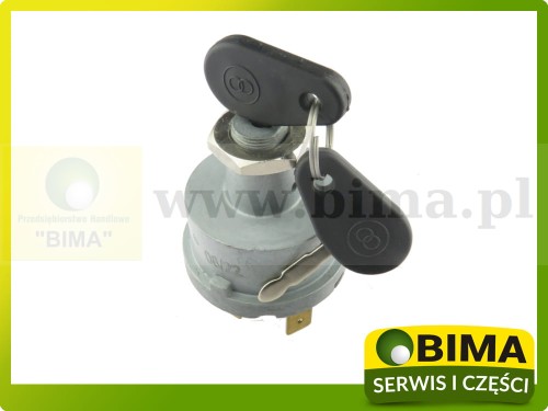 BIMA7502084A.jpg