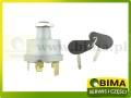 BIMA7502084B.jpg