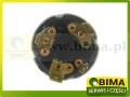 BIMA7502084C.jpg