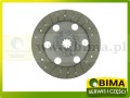 BIMA7502085A.jpg