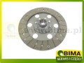 BIMA7502085B.jpg
