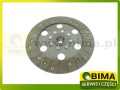 BIMA7502085C.jpg