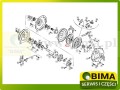 BIMA7502085D.jpg