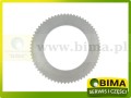 BIMA7502086A.jpg