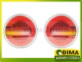BIMA7502208.jpg