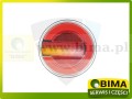 BIMA7502208 A.jpg