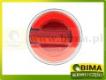 BIMA7502208 B.jpg