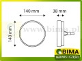 BIMA7502208 C.jpg