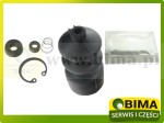 ZESTAW NAPRAWCZY POMPKI HAMULCOWEJ MASSEY FERGUSON 1810596M91